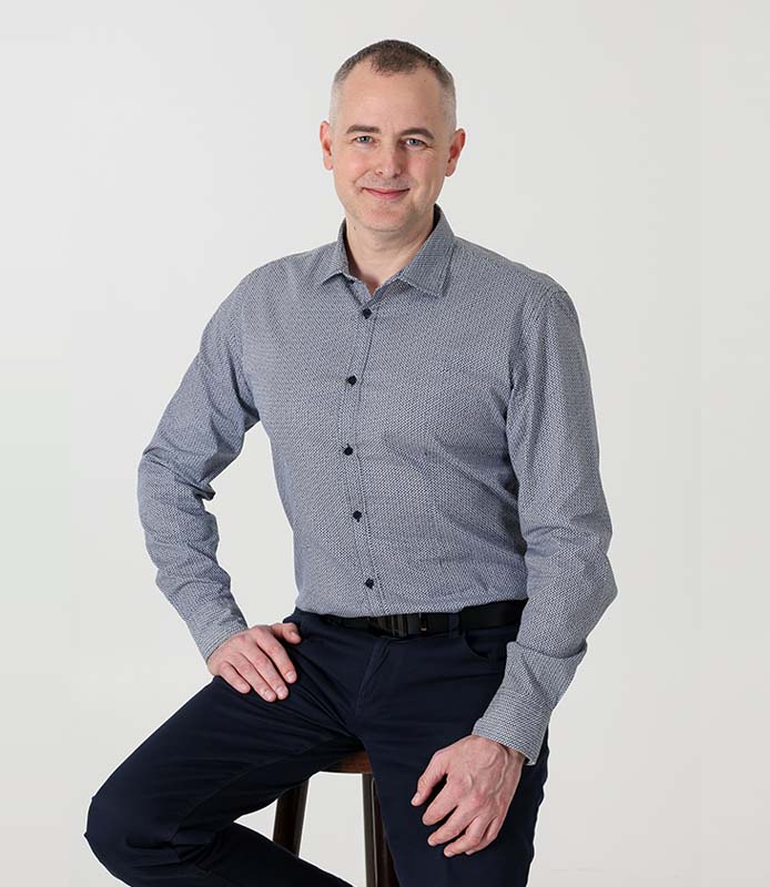 Ivan Komenda